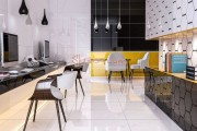 Gạch Ốp Lát APODIO 48868-48868D